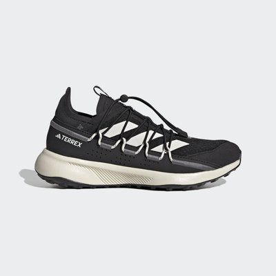 Chaussure de voyage Terrex Voyager 21 adidas Performance