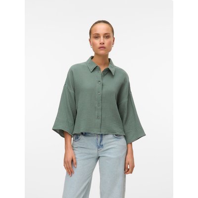 Blouse VERO MODA VERO MODA