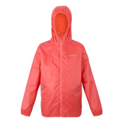 Veste imperméable LEVER REGATTA