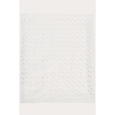 Foulard CACHE CACHE