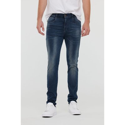 Jean coton slim LC030ZP LEE COOPER