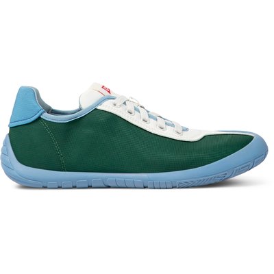 Baskets Path Twins CAMPER