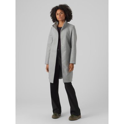 Manteau VERO MODA VERO MODA
