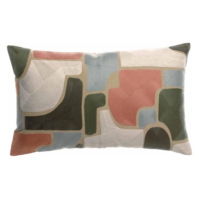 Coussin Kairi VIVARAISE