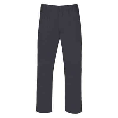 Pantalon de travail REGATTA