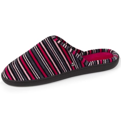 Chaussons Mules ISOTONER