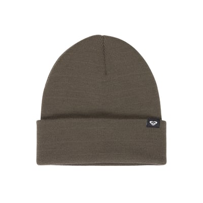 Bonnet TROPICAL SNOW. ROXY
