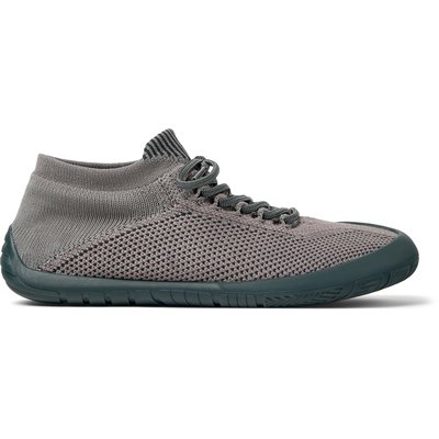 Baskets Peu Path CAMPER