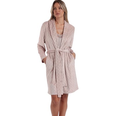 Robe OPÉRA chambre Dots Lace ADMAS
