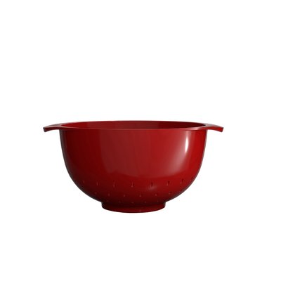 Passoire pour Margrethe CLASSIC ROSTI