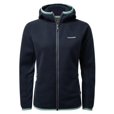 Veste polaire MANNIX CRAGHOPPERS