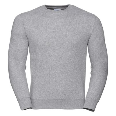 Sweat AUTHENTIC RUSSELL