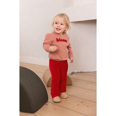 Legging FOSSES NOPPIES