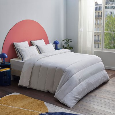 Couette Natur Volume - Tempérée DUNLOPILLO