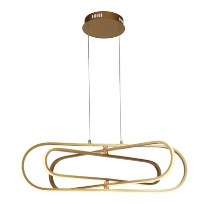 Suspension    CLIP BOUTICA-DESIGN