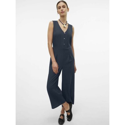 Blusa blu elegante new arrivals