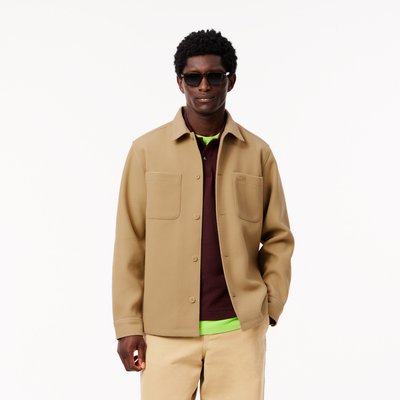 Chemise LACOSTE