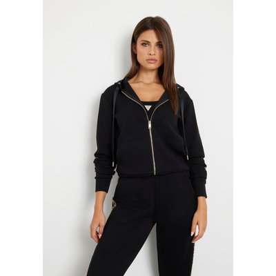 Sweat neoprene La Redoute