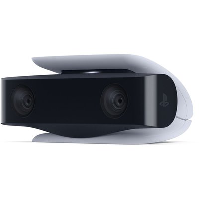 Caméra SONY HD pour PS5 SONY