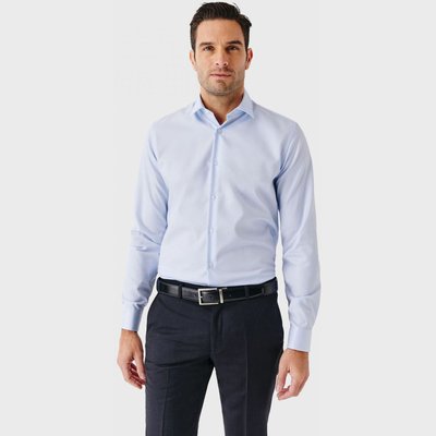 Chemise arrow sans repassage outlet