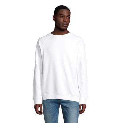 Sweat SPACE SOLS
