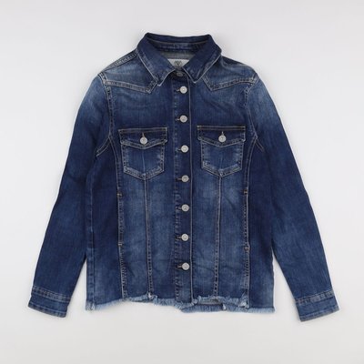 Veste - Très bon état LE TEMPS DES CERISES