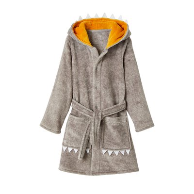 Robe de chambre garçon 2 ans discount