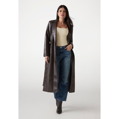 Manteau Similicuir GUESS