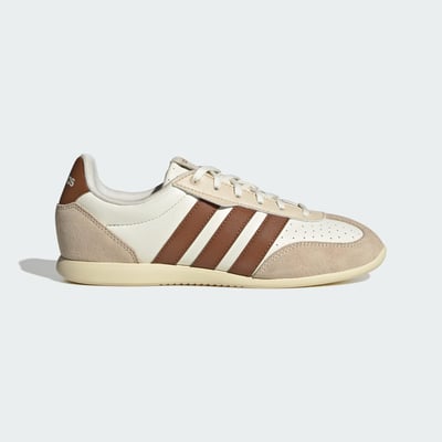 Baskets BARREDA LO ADIDAS SPORTSWEAR