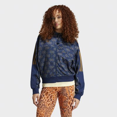 Jogging adidas court femme sales