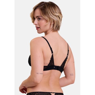 Soutien-gorge coques SECRÈTE BILLET DOUX