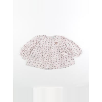 Blouse - Bon état VERTBAUDET