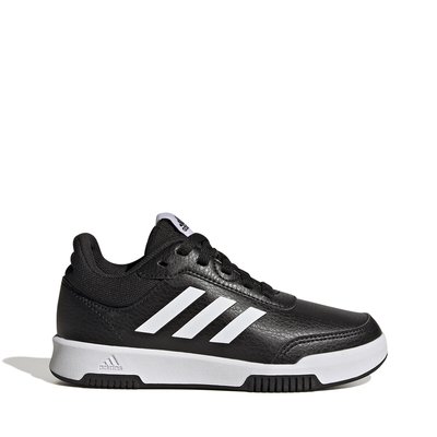 Zapatillas Tensaur Sport ADIDAS SPORTSWEAR