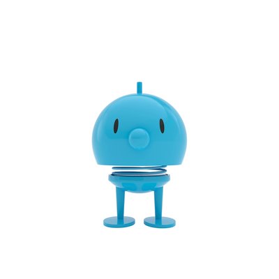 Hoptimist BUMBLE HOPTIMIST