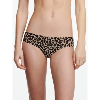 Slip SOFTSTRETCH CHANTELLE