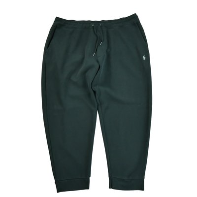 Jogging - Très bon état RALPH LAUREN