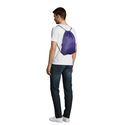 Sac de sport URBAN SOLS