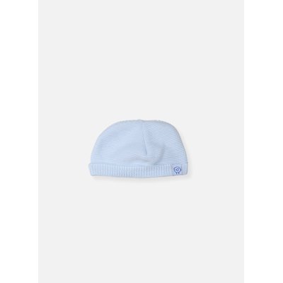 Bonnet rond LA MANUFACTURE DE LAYETTE