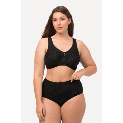 Soutien-gorge de maintien sans armatures ULLA POPKEN