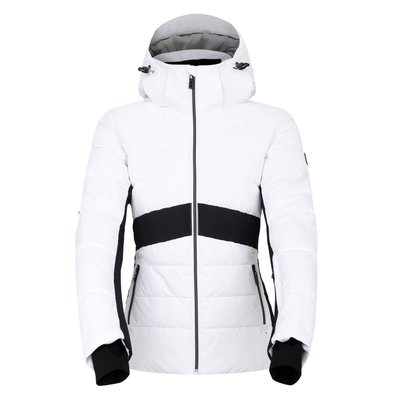 Blouson de ski GLACIAL DARE 2B