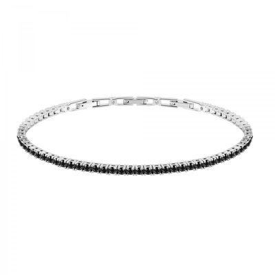 Bracelet en argent 925 TENNIS MORELLATO