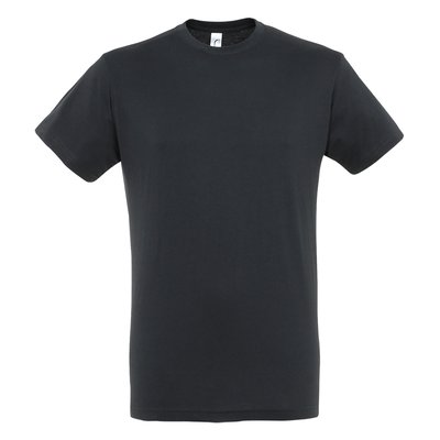 T-shirt REGENT SOLS
