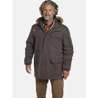 Manteau homme petite taille hotsell