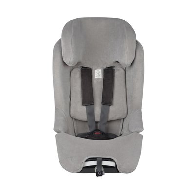 Housse pour siège-auto iQuartz JANE