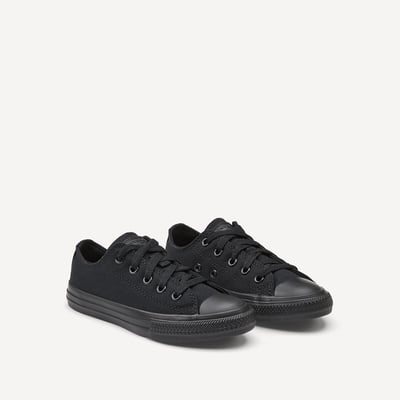 Baskets CHUCK TAYLOR ALL STAR CORE COLORS CONVERSE