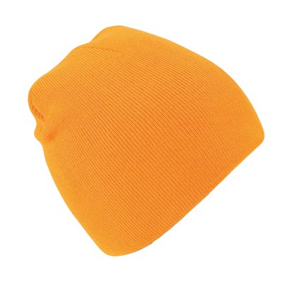 Bonnet tricoté BEECHFIELD