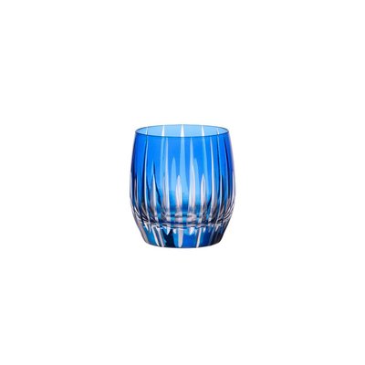 Coffret de 6 gobelets     37,5 cl-DIVINA TABLE PASSION