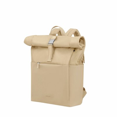 Mochila 4Pack para portátil, 15.6", da Samsonite SAMSONITE