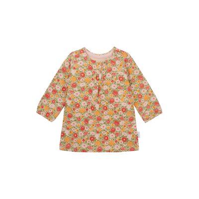 Robe MINNEHAHA NOPPIES