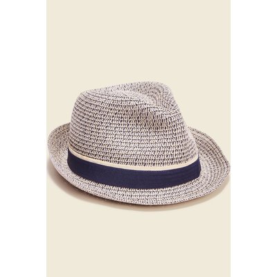 Chapeau BONOBO